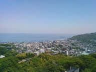 伊東マンション第壱別館の画像