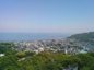 伊東マンション第1別館の画像