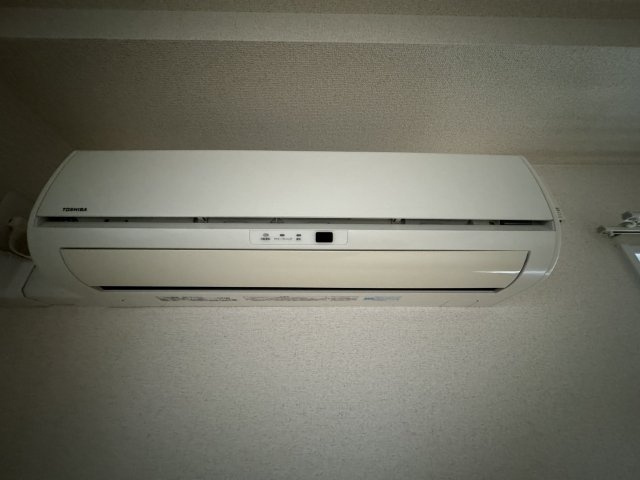 【設備】アルファスタイル今 