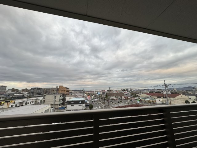 【展望】アルファスタイル今 