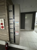 【設備】アルファスタイル今 