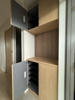 【収納】アルファスタイル今 