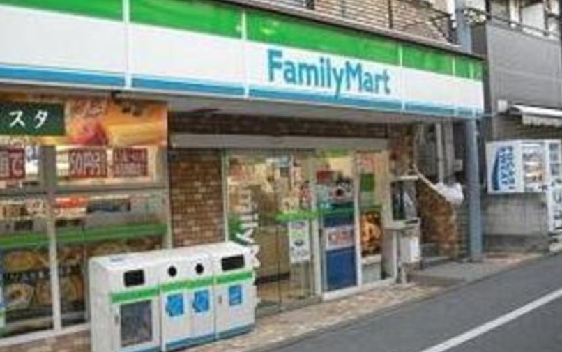 CREAL王子Southの周辺