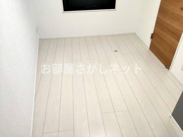 axia tokiwadai【おとり物件なし】#学生・社会人にオススメ！初期費用分割払いOK！の洋室