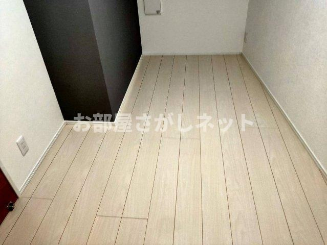 axia tokiwadai【おとり物件なし】#学生・社会人にオススメ！初期費用分割払いOK！の内装