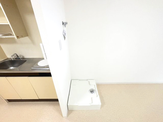 ダイバーシティ藤井寺のその他