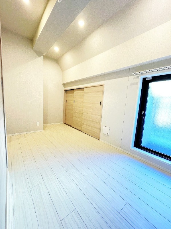 プレニーズ護国寺PREMIERの画像