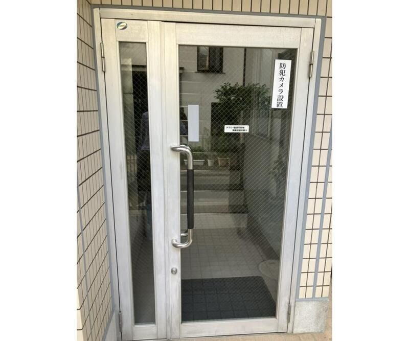 サウスフィリーのその他|その他