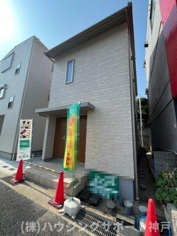 マイム
