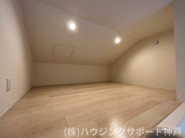 マイムのその他