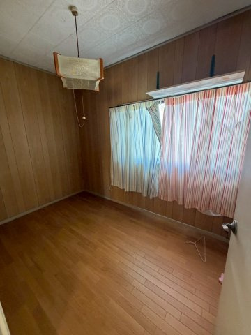 木崎町一戸建住宅のその他