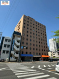 セントラル瀬戸内の画像