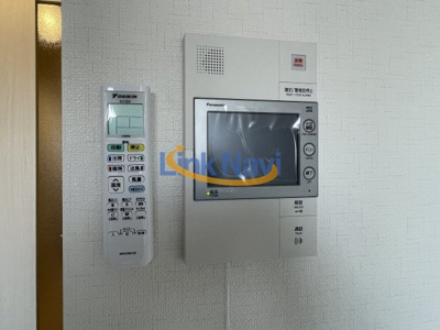 【設備】 | アドバンス大阪カーサ