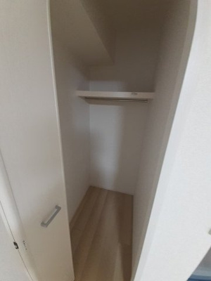 【収納】 | ココＡ