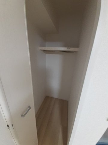 【収納】 | ココＡ