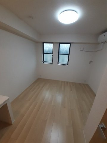 【内装】 | ココＡ