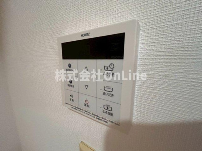 【設備】 | ベルフラワー花園
