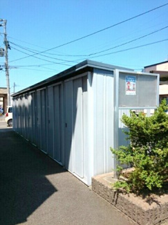 【その他】 | カンパーニャ