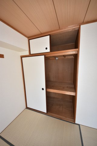 ドーム１番館