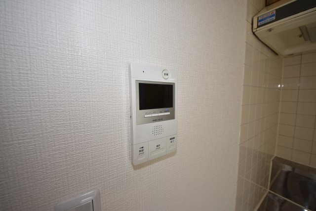 ドーム１番館