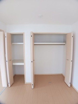【収納】 | プレミアシャープ