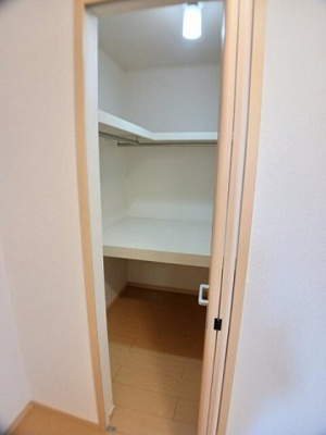 【その他】 | プレミアシャープ