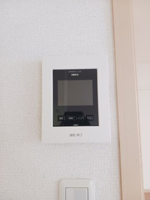 【セキュリティ】 | プレミアシャープ