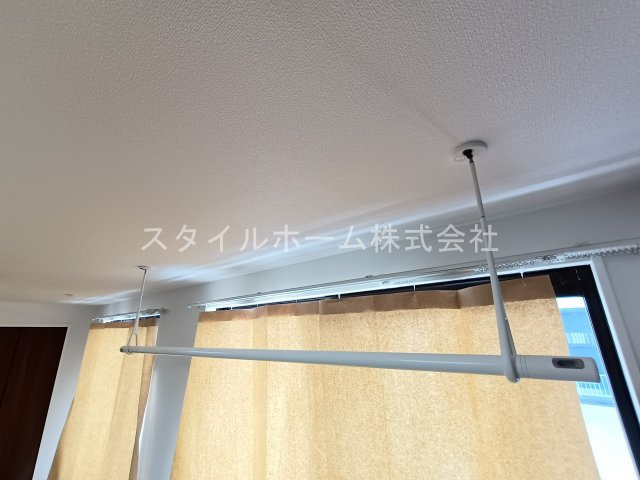 フレグランス新栄 E棟のその他
