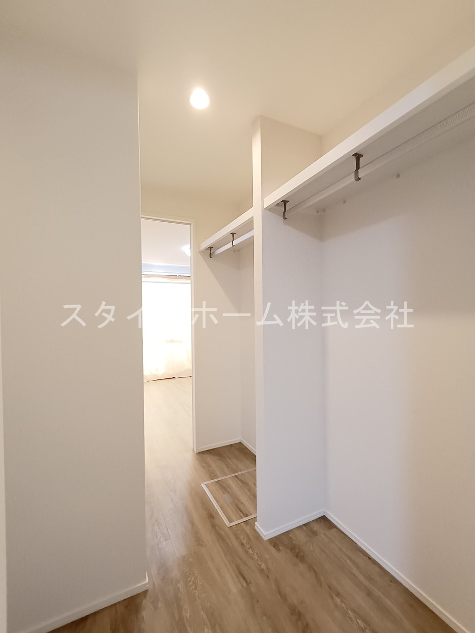 フレグランス新栄 E棟のその他