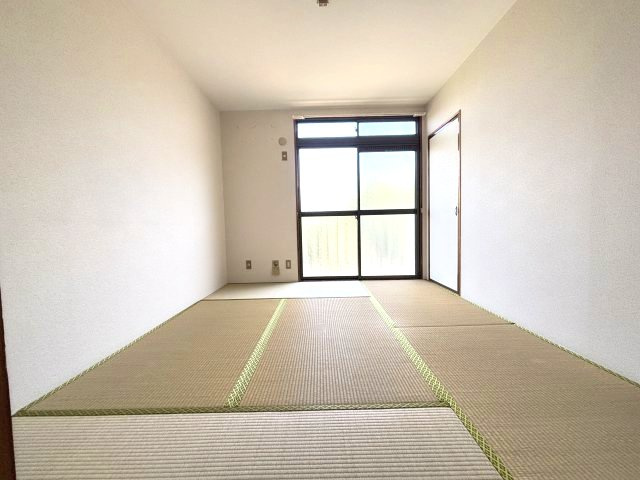 シャトードイワネE号館のその他