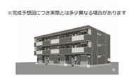 トリシア寺塚の画像