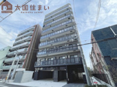 ファステート難波SOUTHベックの画像