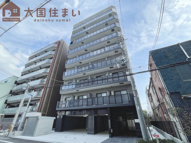 ファステート難波SOUTHベックの画像