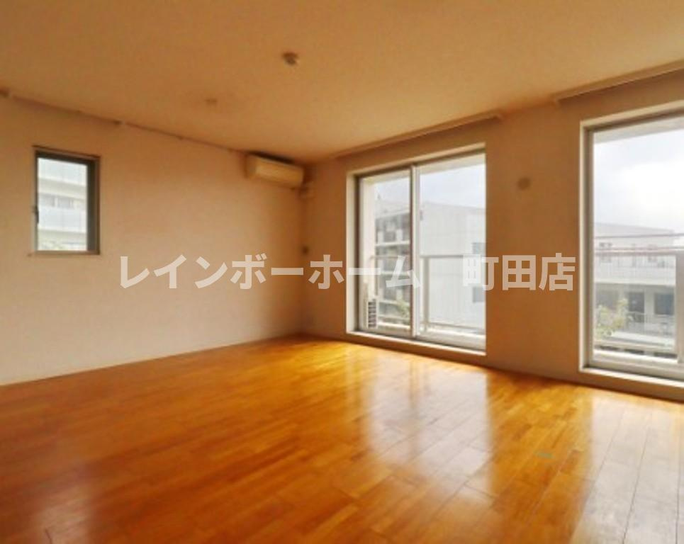 S-FORT横浜青葉台※初期費用分割後払いサービス利用可能物件