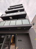 クラリティア板橋本町の画像