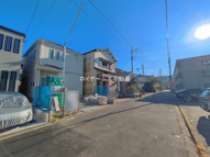 名古屋市南区天白町３丁目9-91『仲介料無料』新築戸建ての画像
