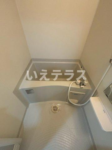 グランカリテ神戸ＷＥＳＴのその他