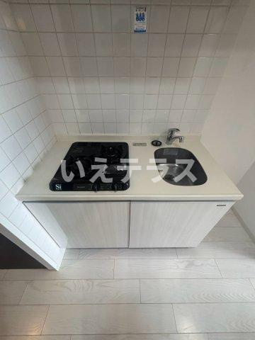 グランカリテ神戸ＷＥＳＴのその他