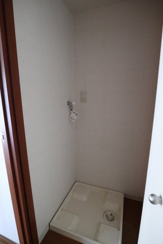【設備】 | BRISTOL
