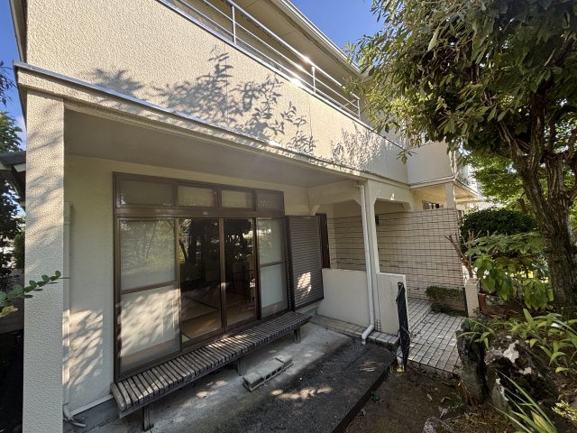 【外観】 | 東区佐土原１丁目