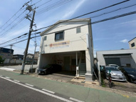 久々知2丁目戸建の画像