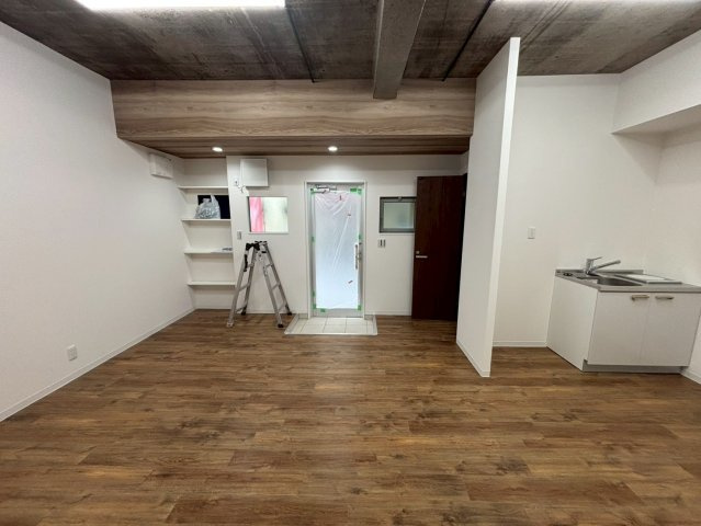 【その他】 | 川島マンション