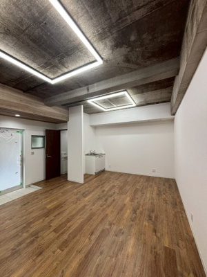 【内装】 | 川島マンション