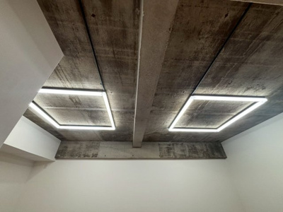 【設備】 | 川島マンション