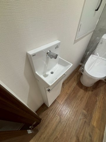 【その他】 | 川島マンション