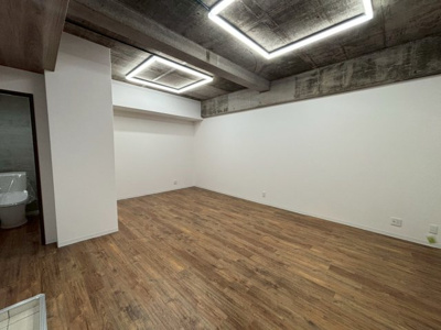 【内装】 | 川島マンション