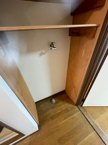 【設備】 | 山岡マンション