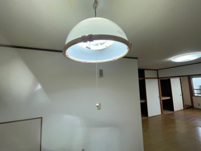 【その他】 | 山岡マンション