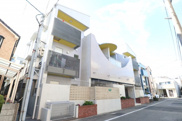 ASTORIAの画像
