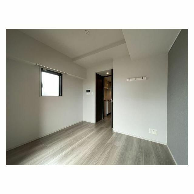 ＧＲＡＮ　ＰＡＳＥＯ　笹塚の外観